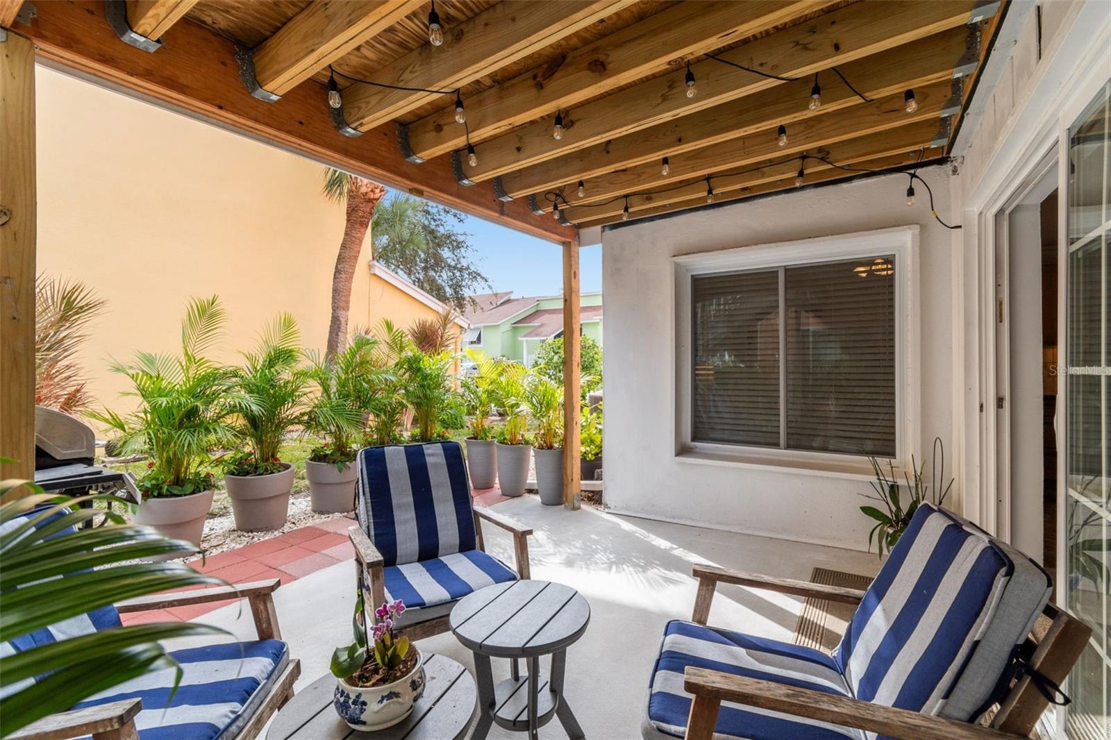 Image 15 of 48 For 4160 35th Terrace S C