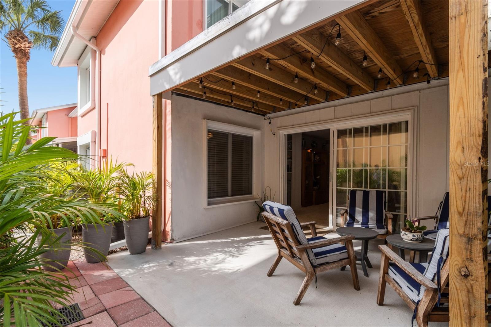 Image 16 of 48 For 4160 35th Terrace S C