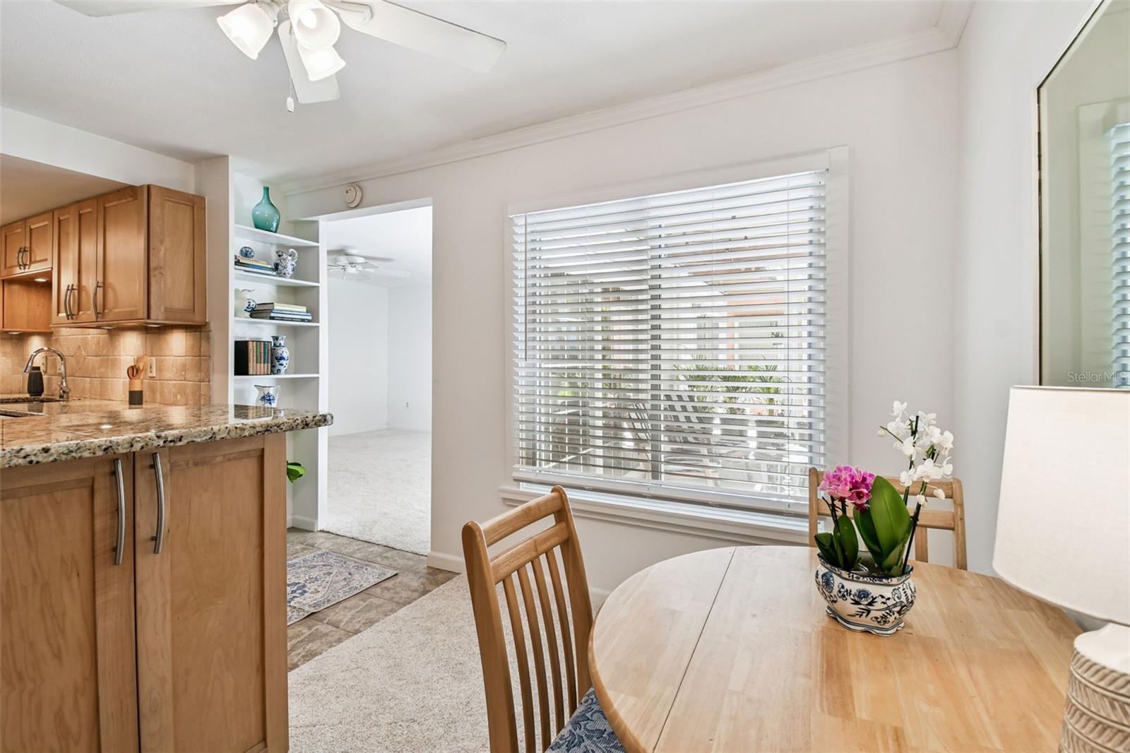 Image 19 of 48 For 4160 35th Terrace S C