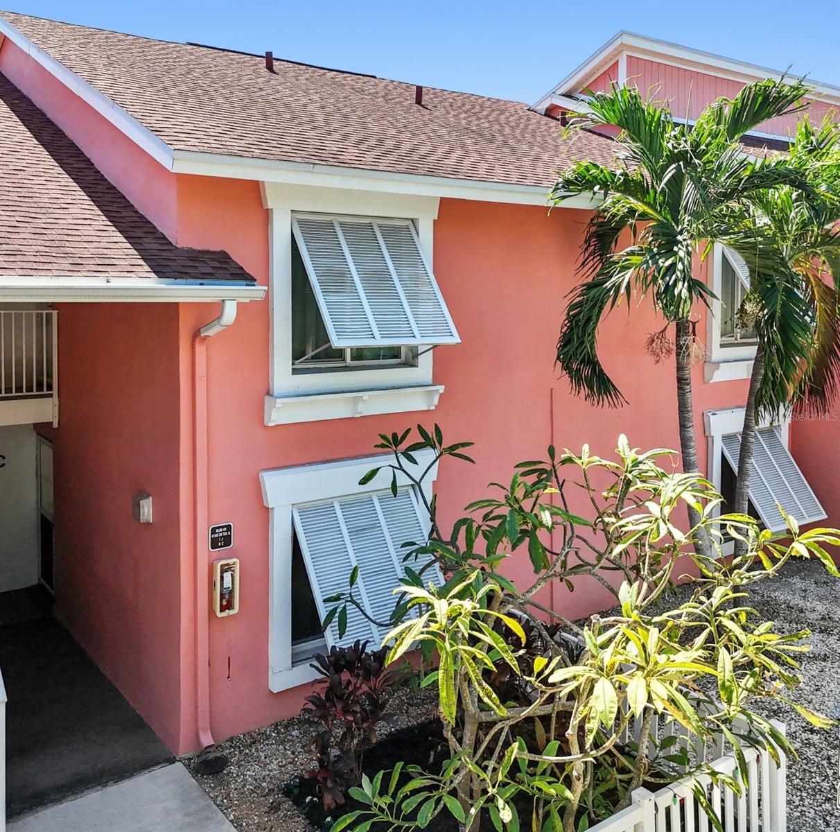 Image 2 of 48 For 4160 35th Terrace S C