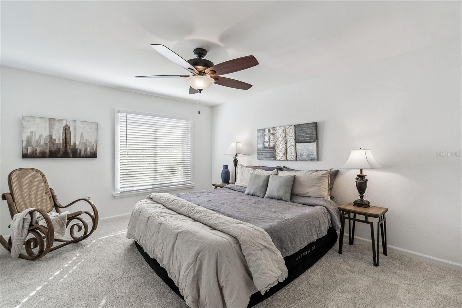 Image 20 of 48 For 4160 35th Terrace S C