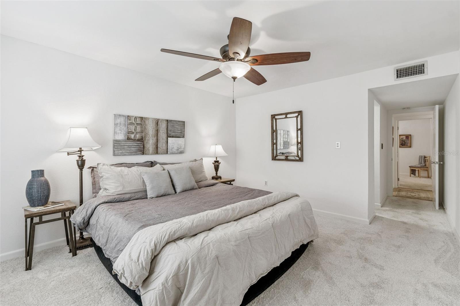 Image 21 of 48 For 4160 35th Terrace S C