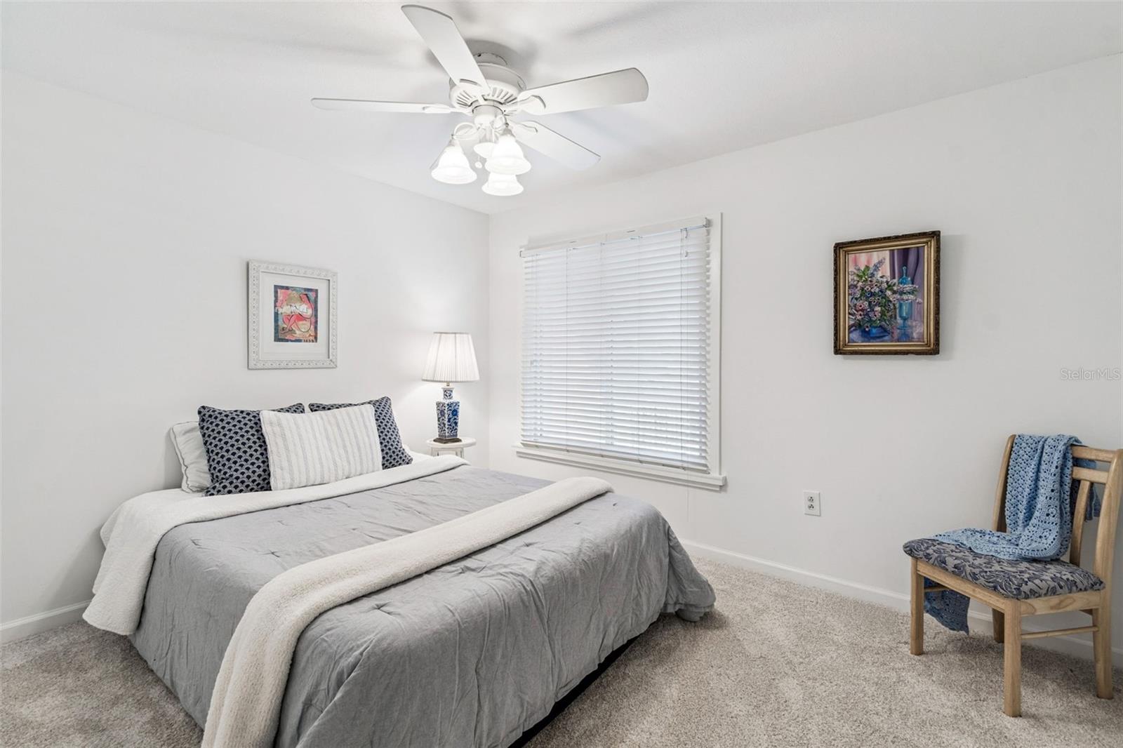 Image 23 of 48 For 4160 35th Terrace S C