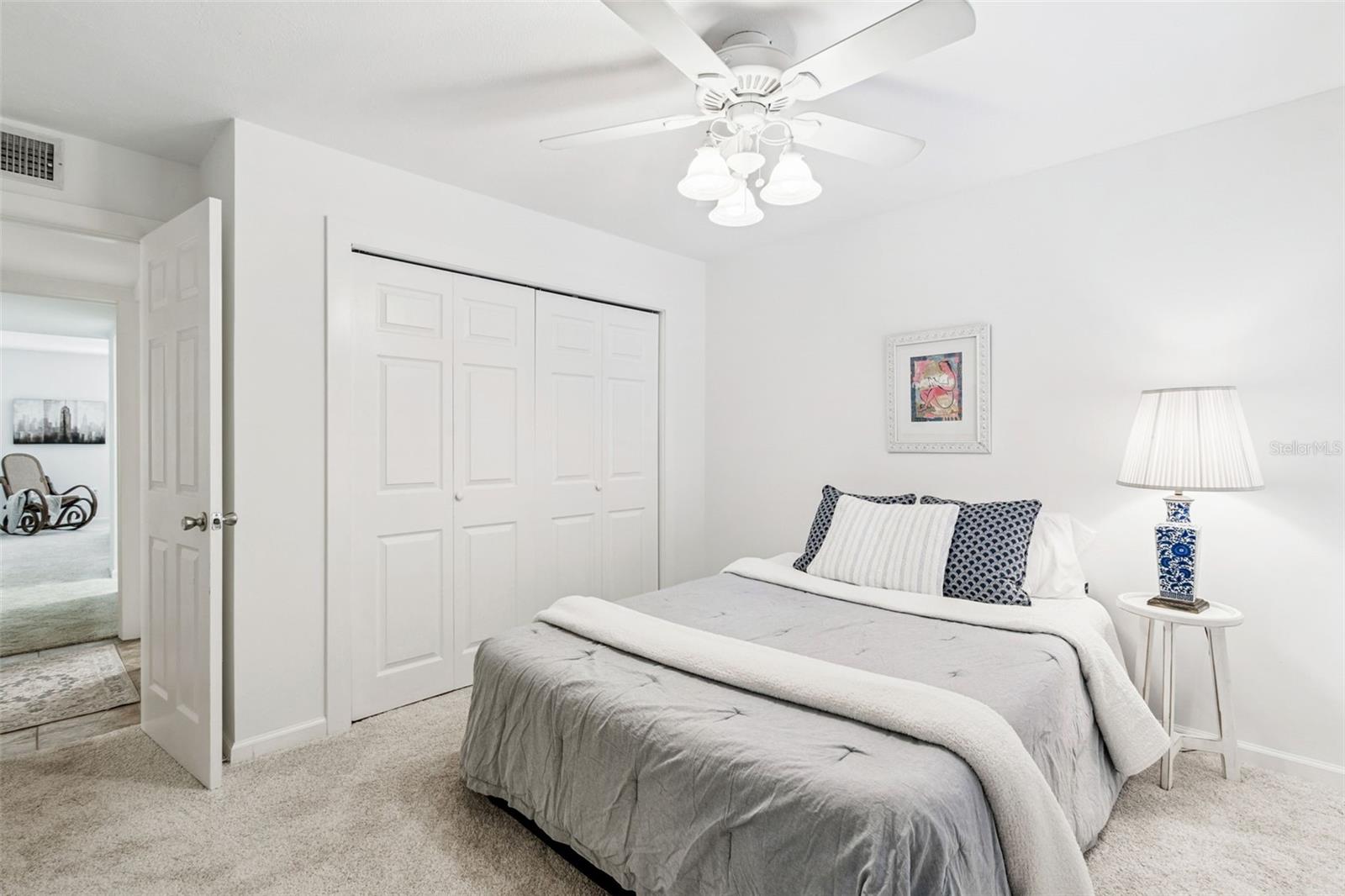 Image 24 of 48 For 4160 35th Terrace S C