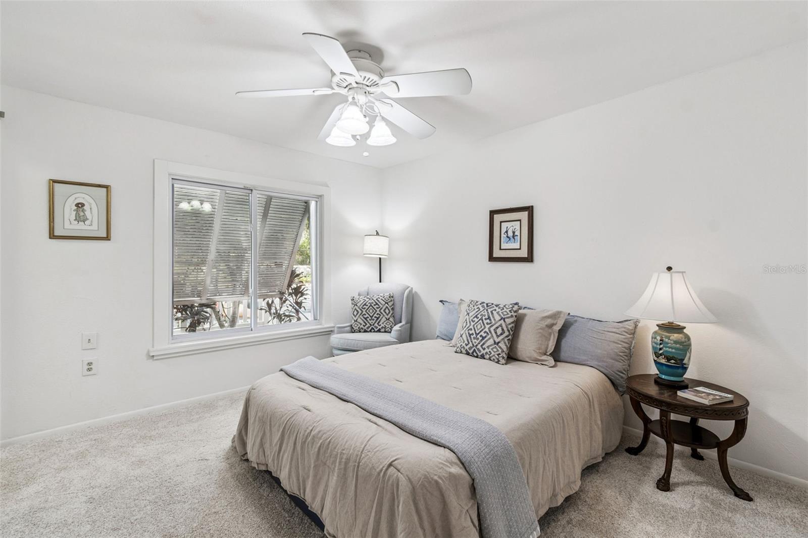 Image 25 of 48 For 4160 35th Terrace S C