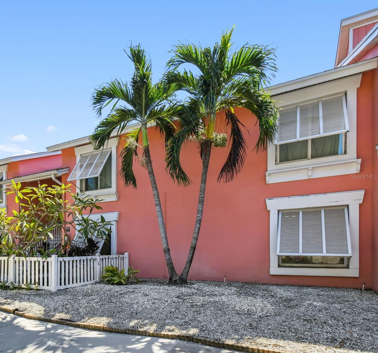 Image 28 of 48 For 4160 35th Terrace S C