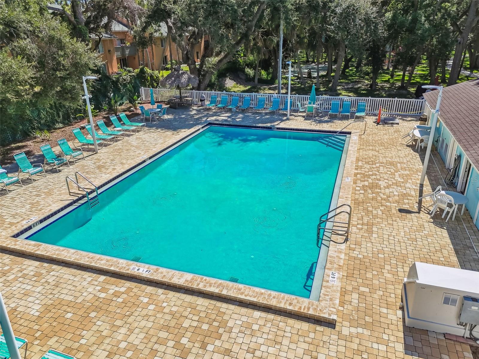 Image 33 of 48 For 4160 35th Terrace S C