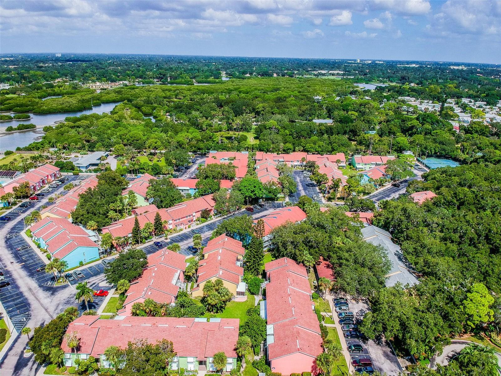 Image 36 of 48 For 4160 35th Terrace S C