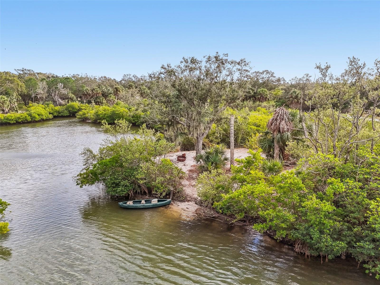 Image 38 of 48 For 4160 35th Terrace S C