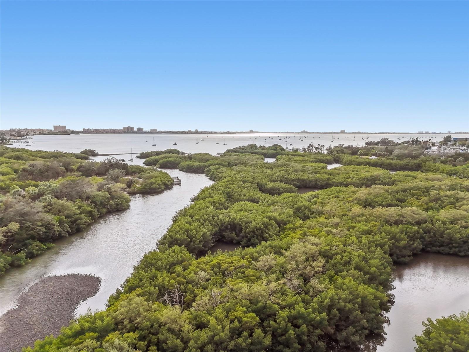 Image 39 of 48 For 4160 35th Terrace S C