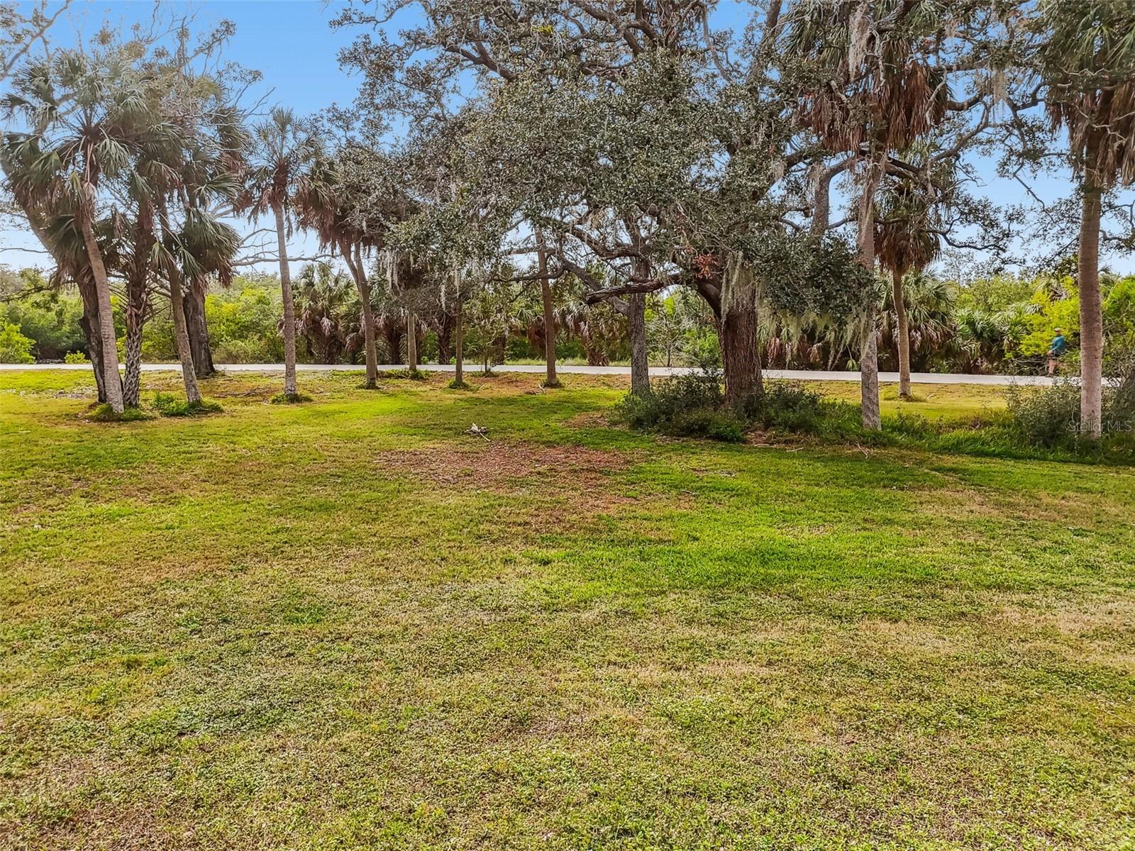 Image 42 of 48 For 4160 35th Terrace S C