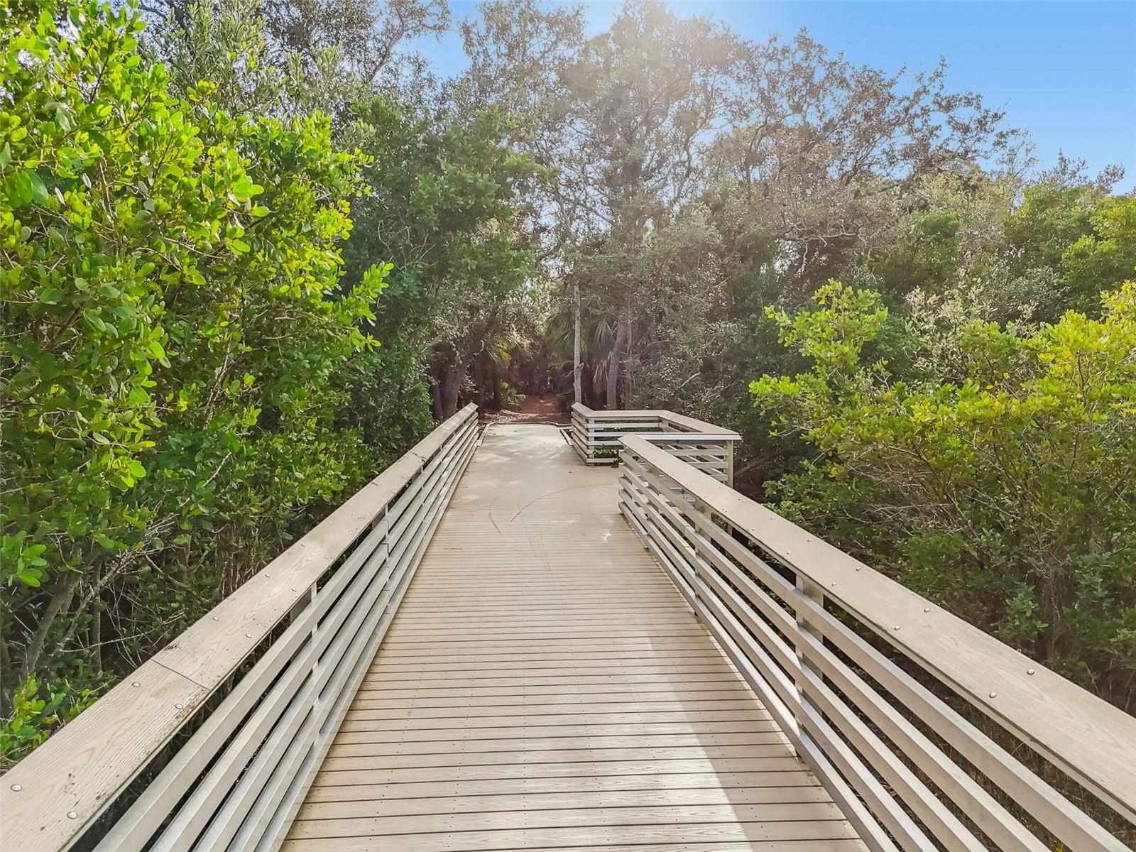 Image 44 of 48 For 4160 35th Terrace S C