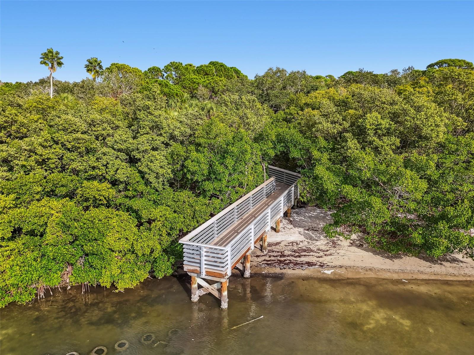 Image 45 of 48 For 4160 35th Terrace S C