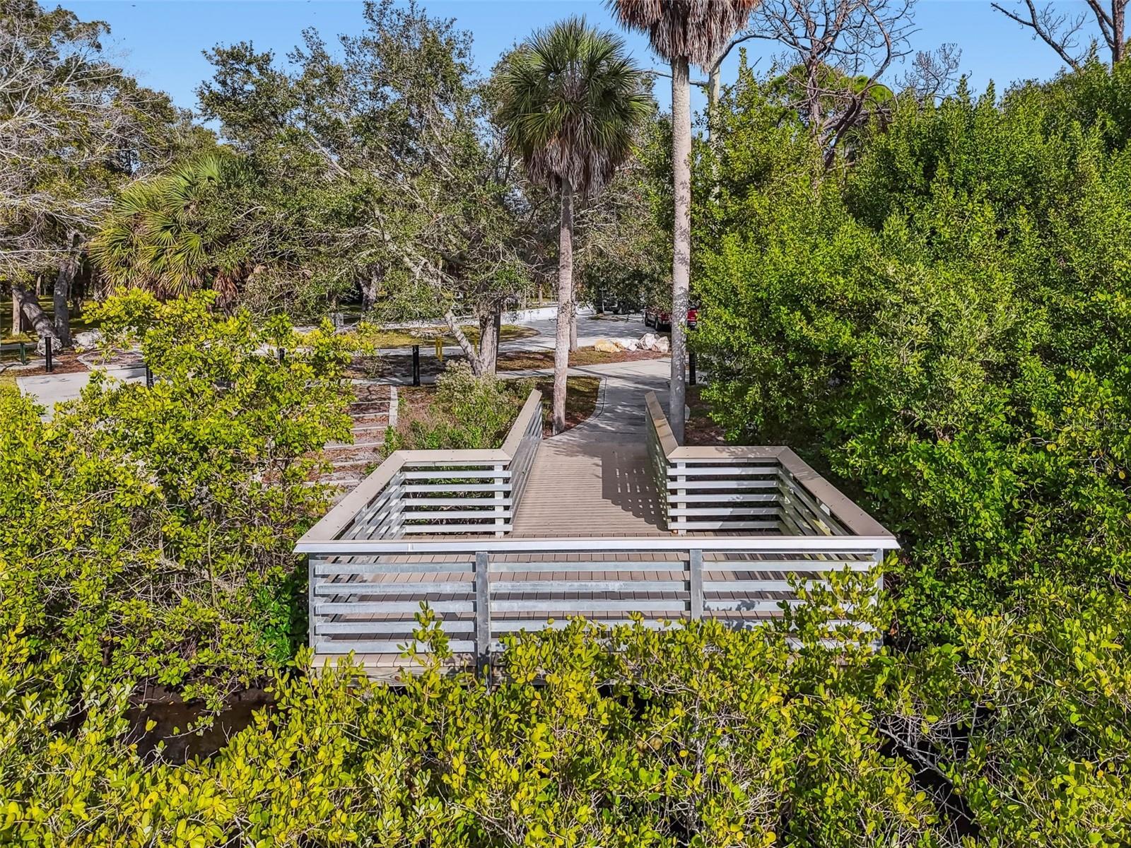 Image 47 of 48 For 4160 35th Terrace S C