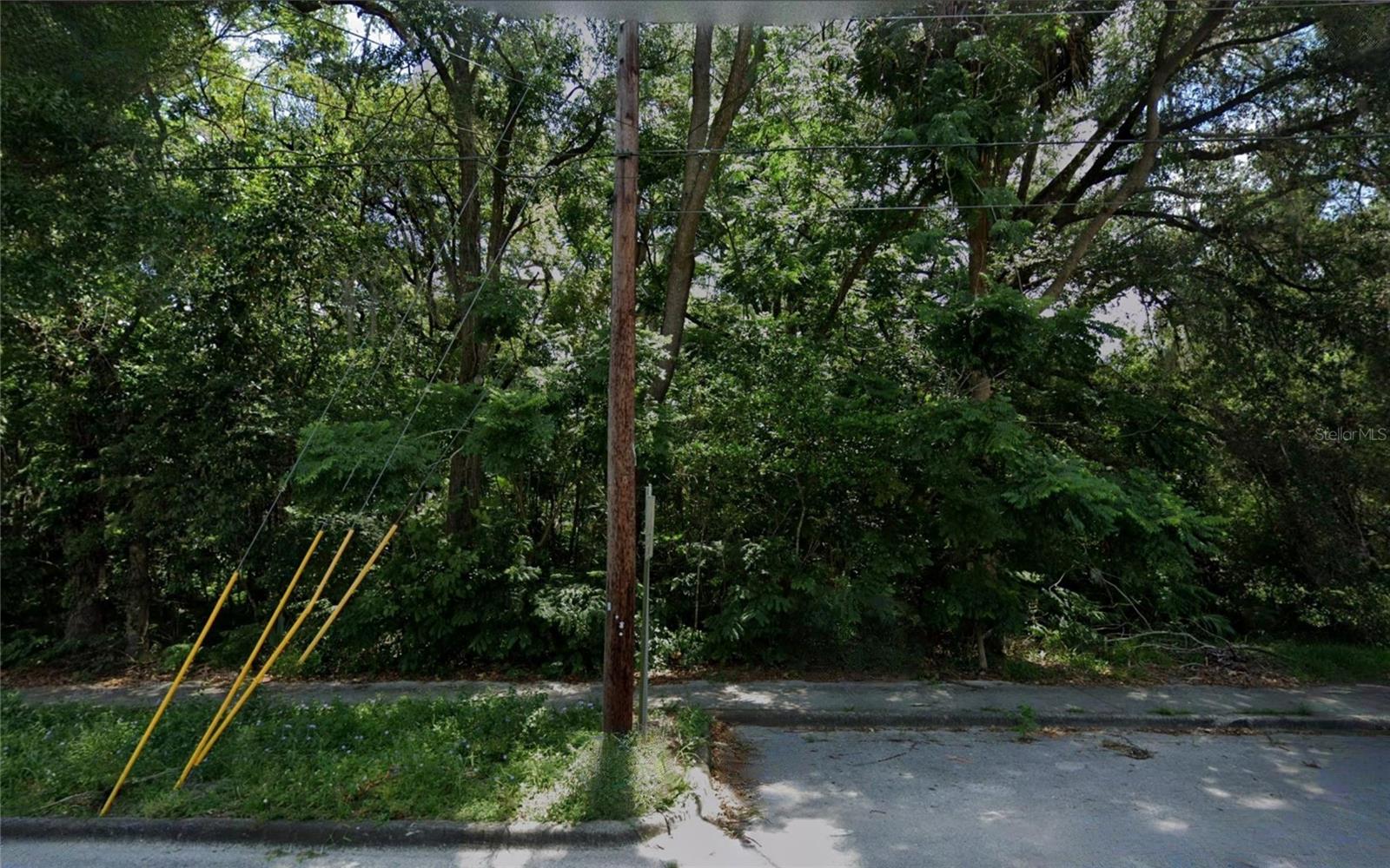 Image 2 of 2 For 823 Adelle Avenue