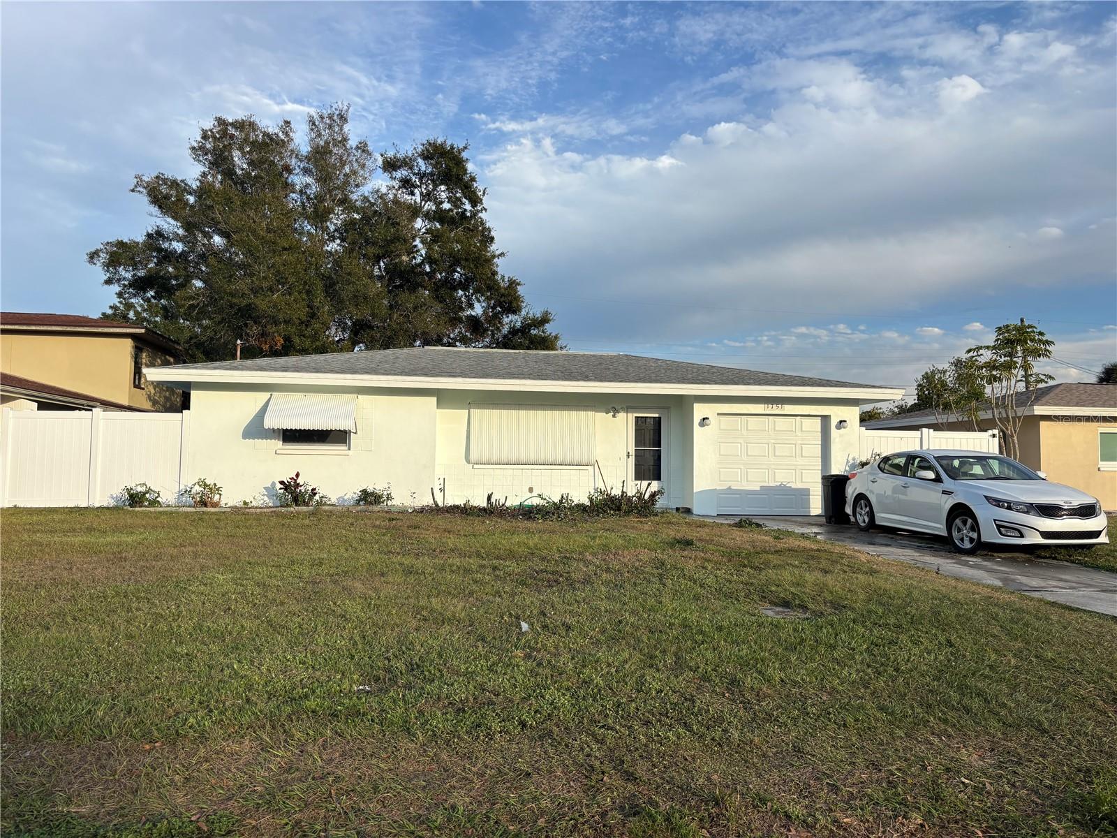 Details for 1751 Suffolk Drive, CLEARWATER, FL 33756