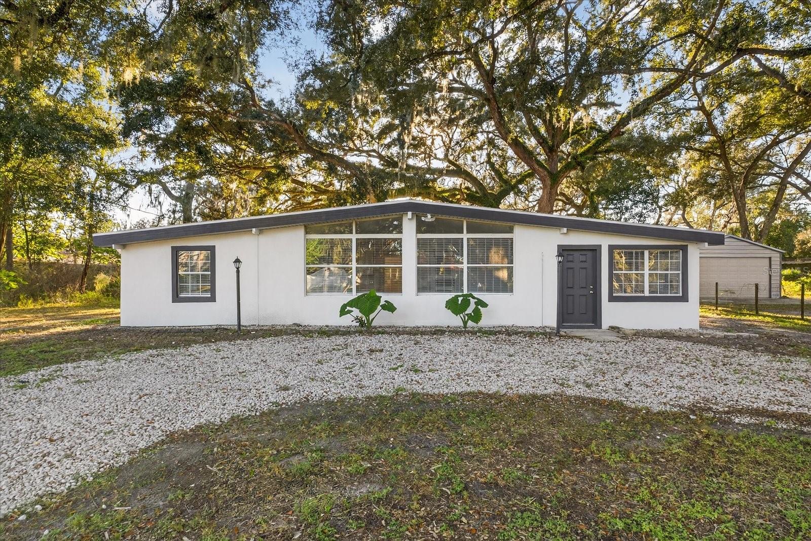 Details for 34796 Gardenia Way, DADE CITY, FL 33523