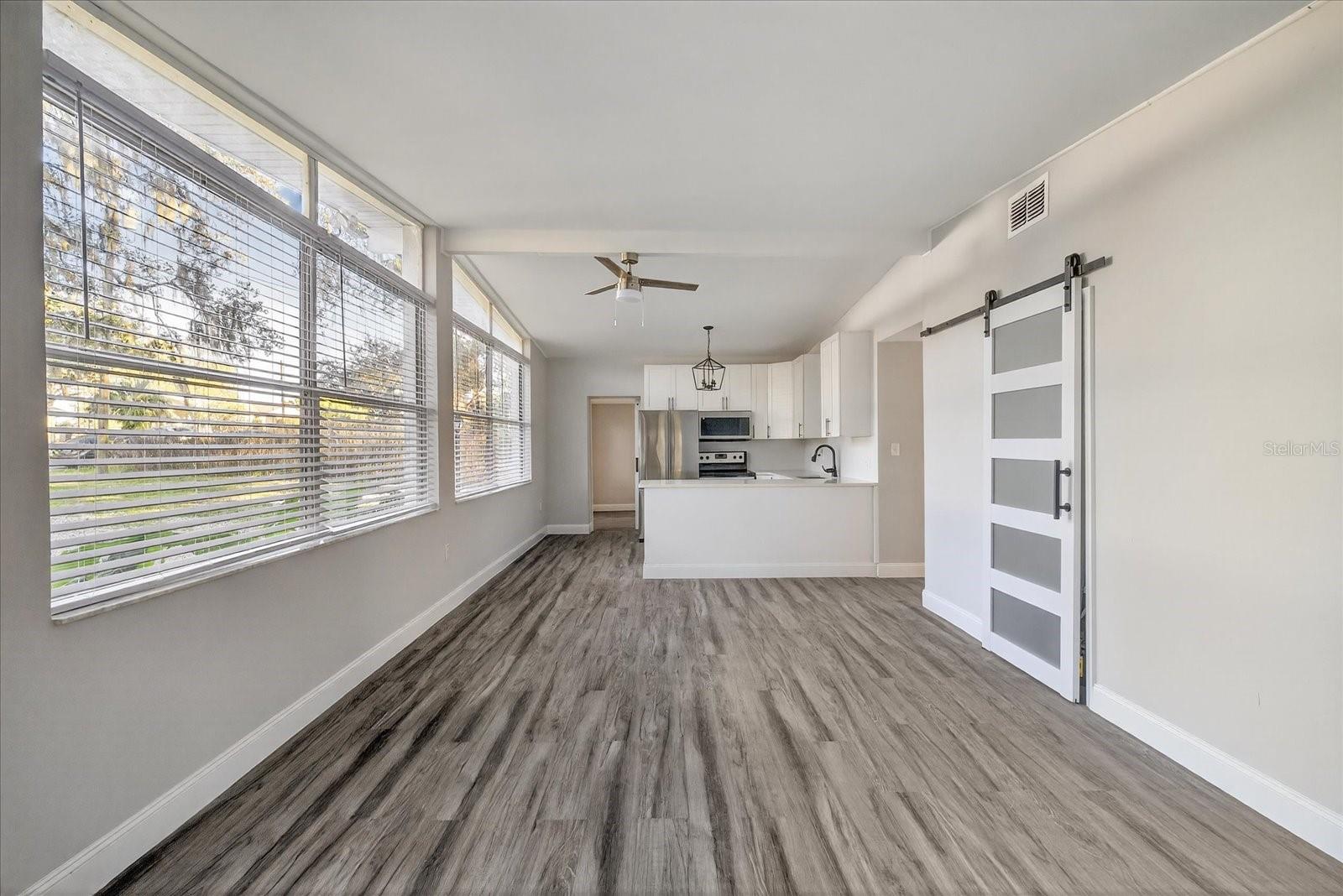 Image 14 of 32 For 34796 Gardenia Way