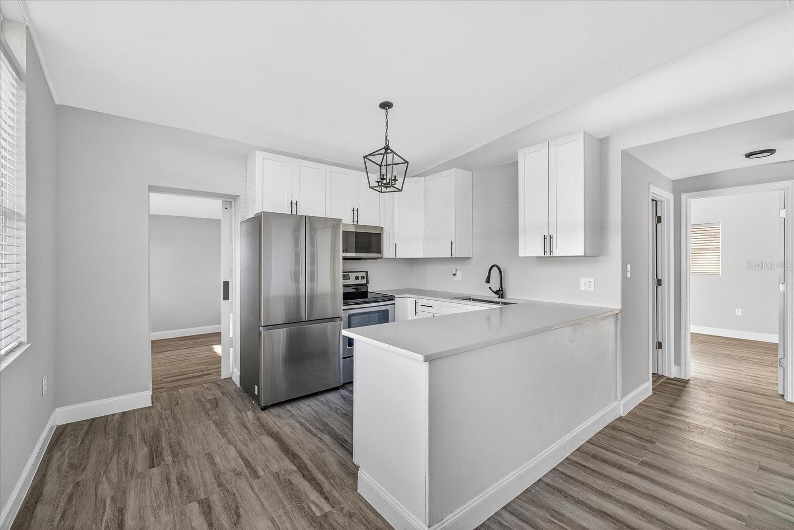 Image 15 of 32 For 34796 Gardenia Way