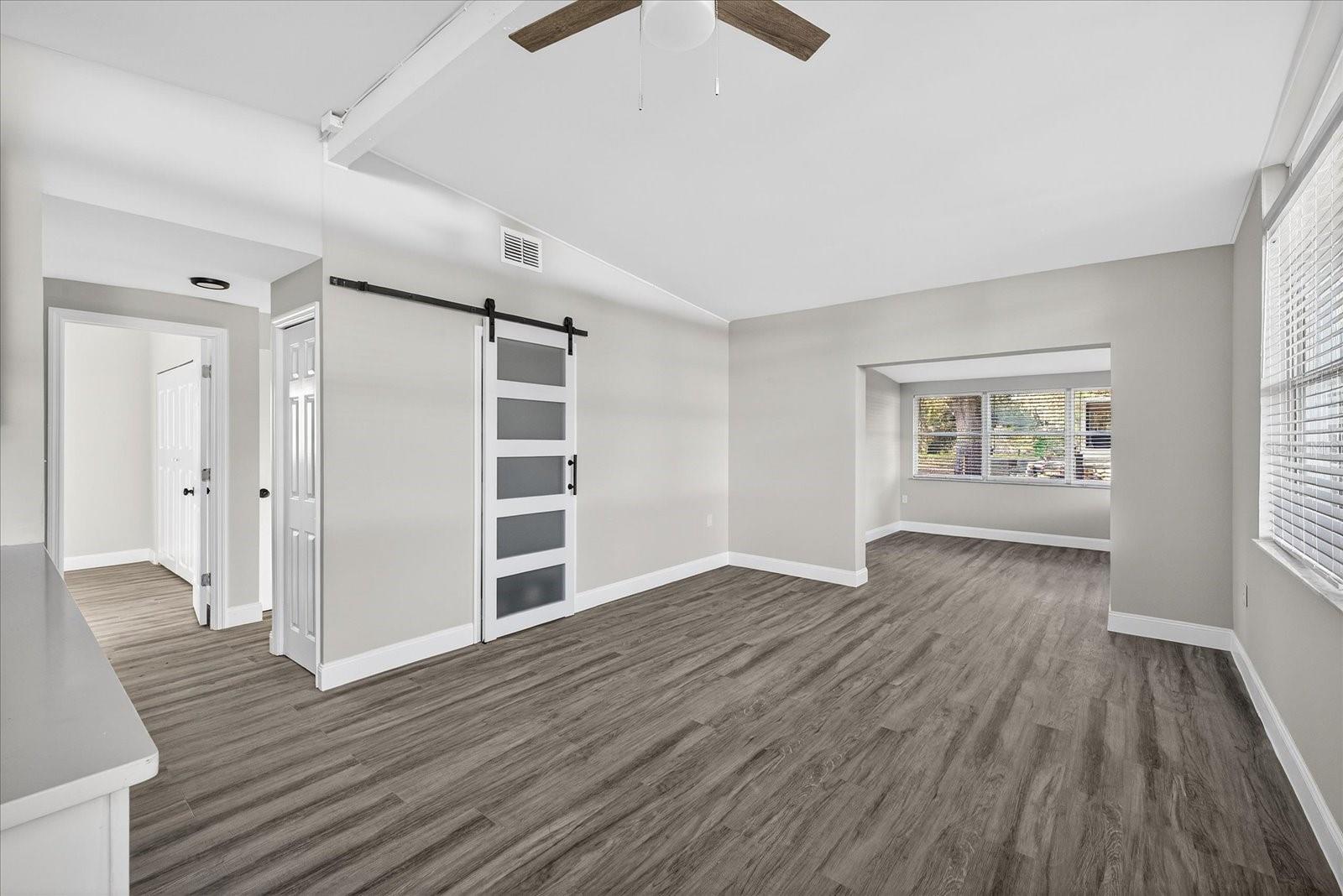 Image 18 of 32 For 34796 Gardenia Way