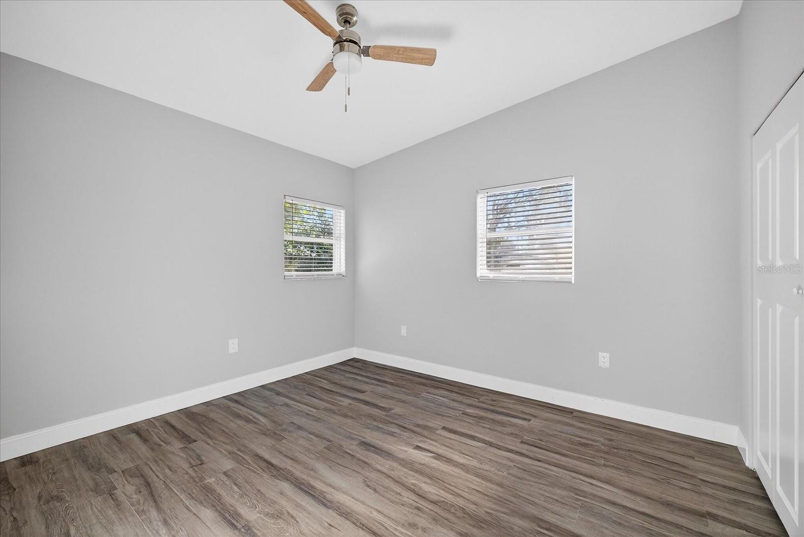 Image 19 of 32 For 34796 Gardenia Way