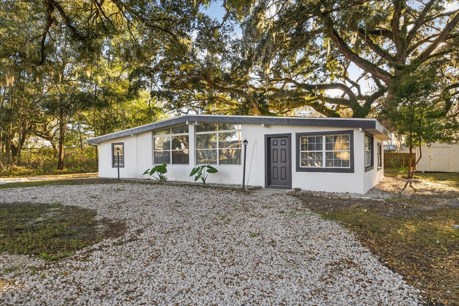 Image 2 of 32 For 34796 Gardenia Way