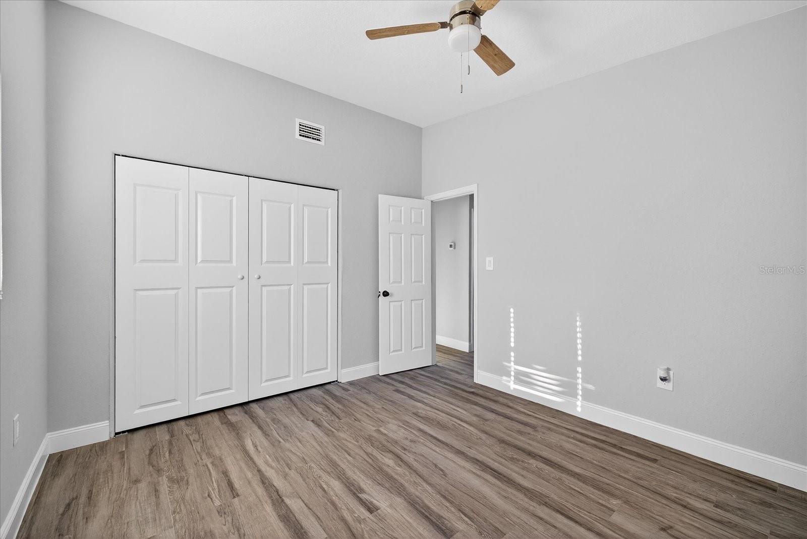 Image 20 of 32 For 34796 Gardenia Way