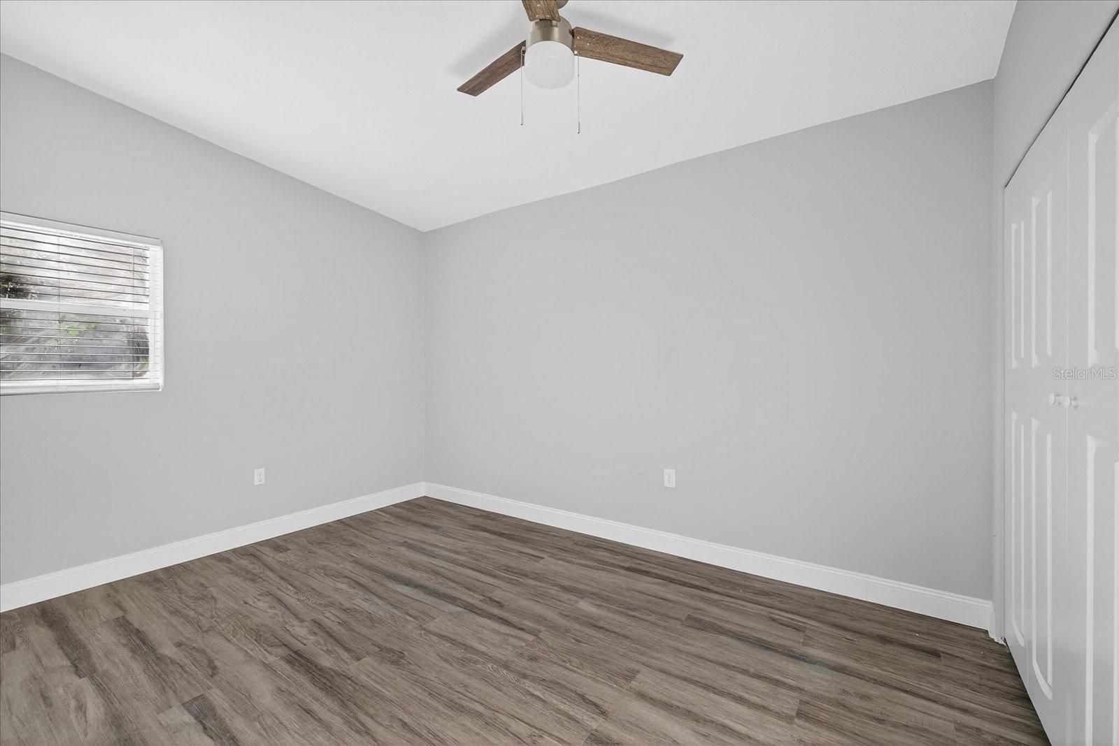 Image 22 of 32 For 34796 Gardenia Way