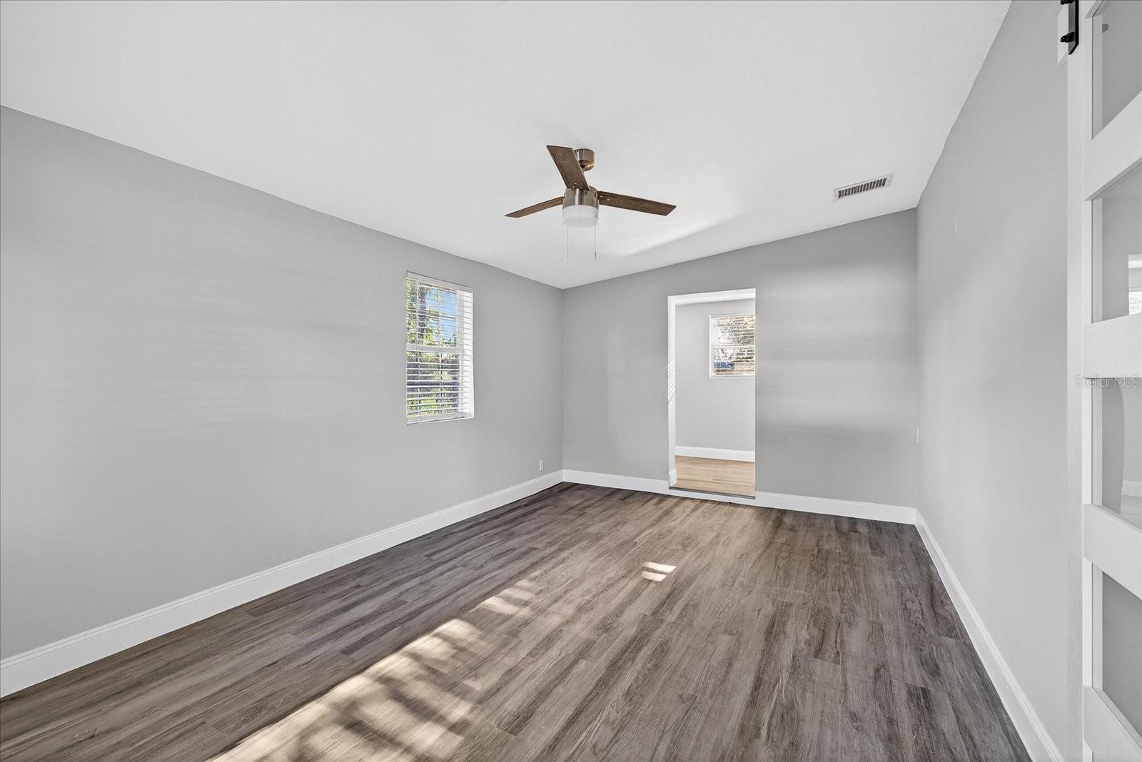 Image 24 of 32 For 34796 Gardenia Way