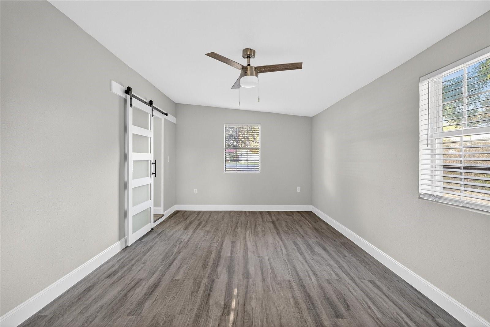 Image 26 of 32 For 34796 Gardenia Way