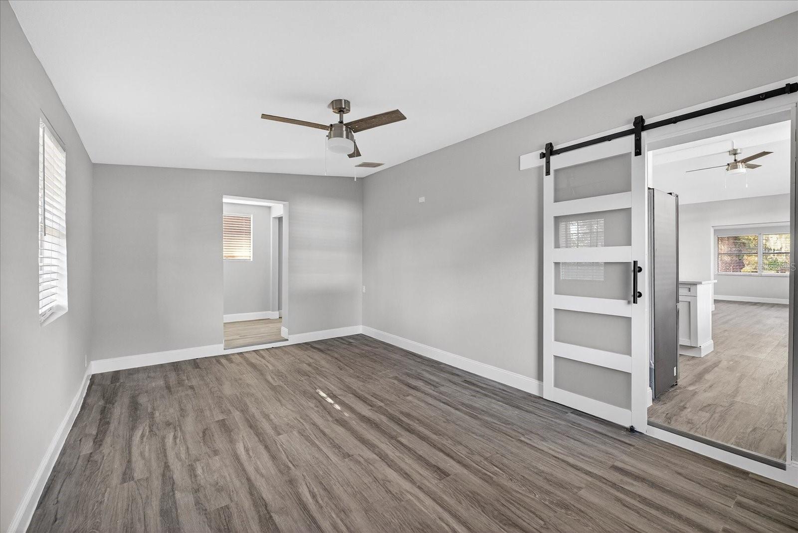 Image 27 of 32 For 34796 Gardenia Way