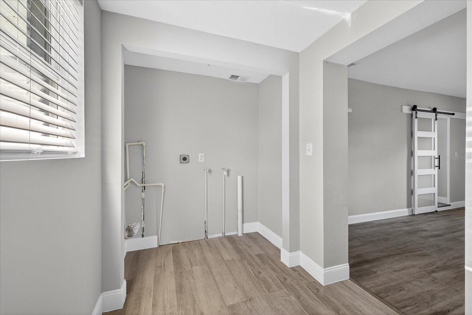 Image 28 of 32 For 34796 Gardenia Way