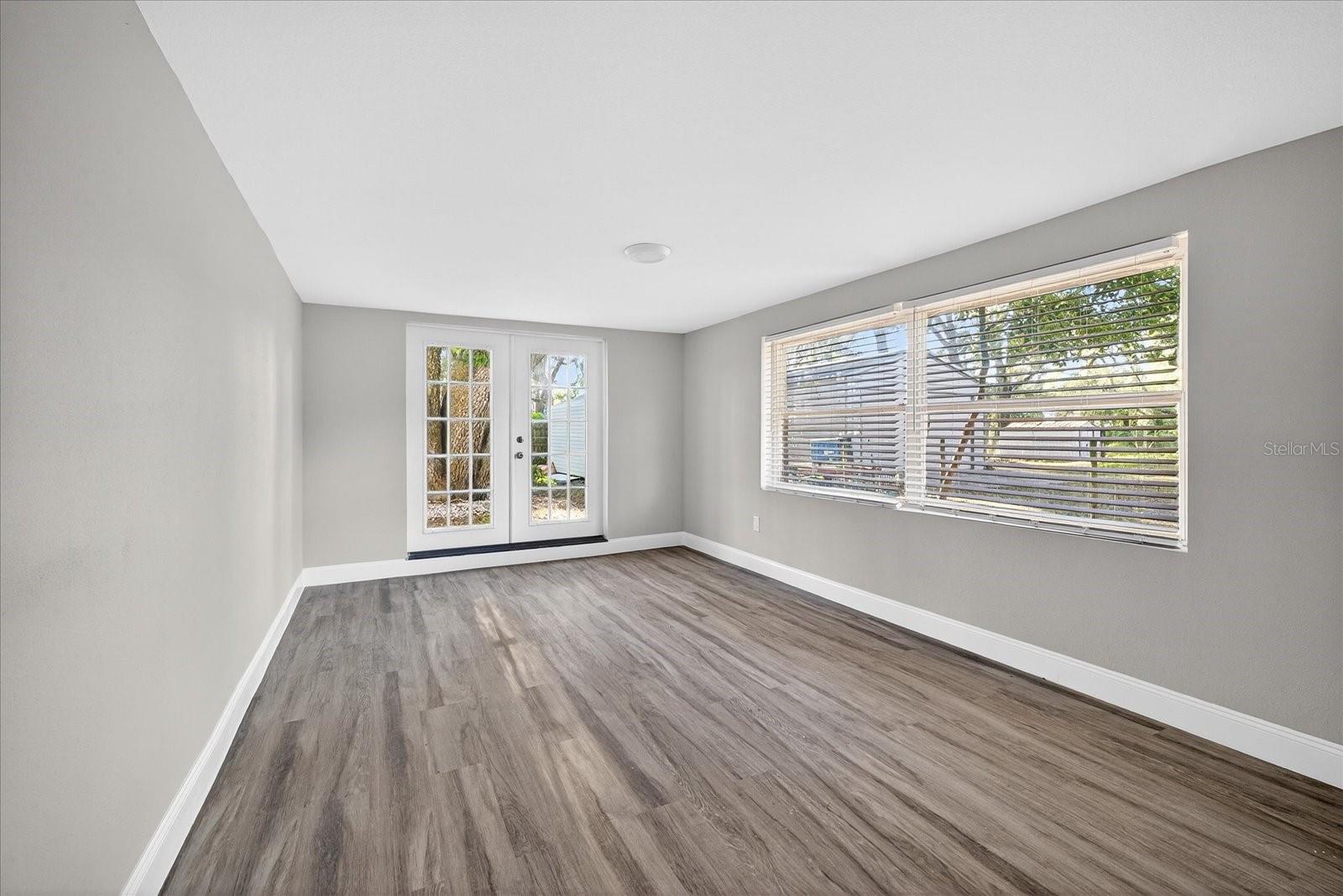 Image 29 of 32 For 34796 Gardenia Way