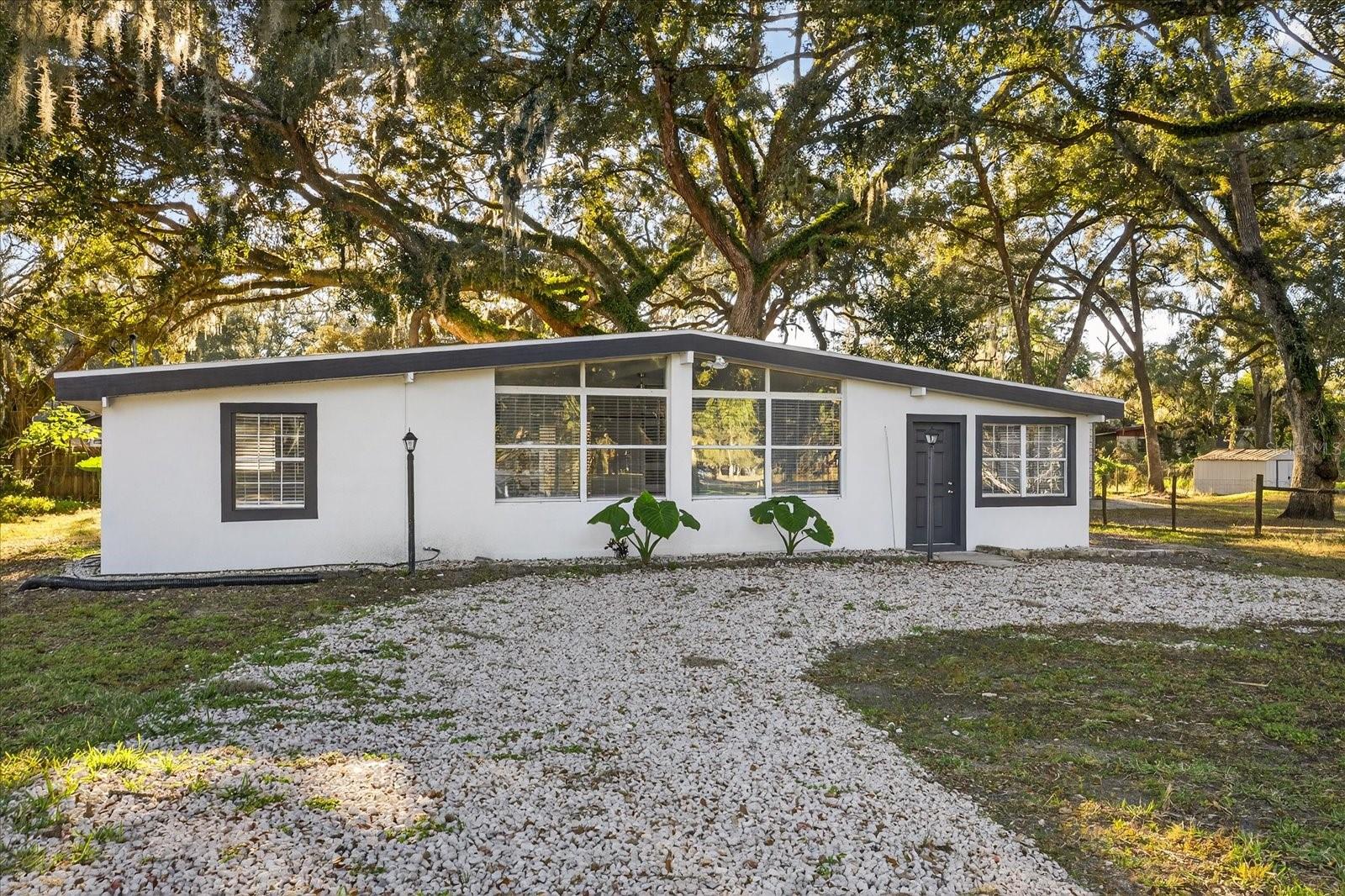 Image 3 of 32 For 34796 Gardenia Way