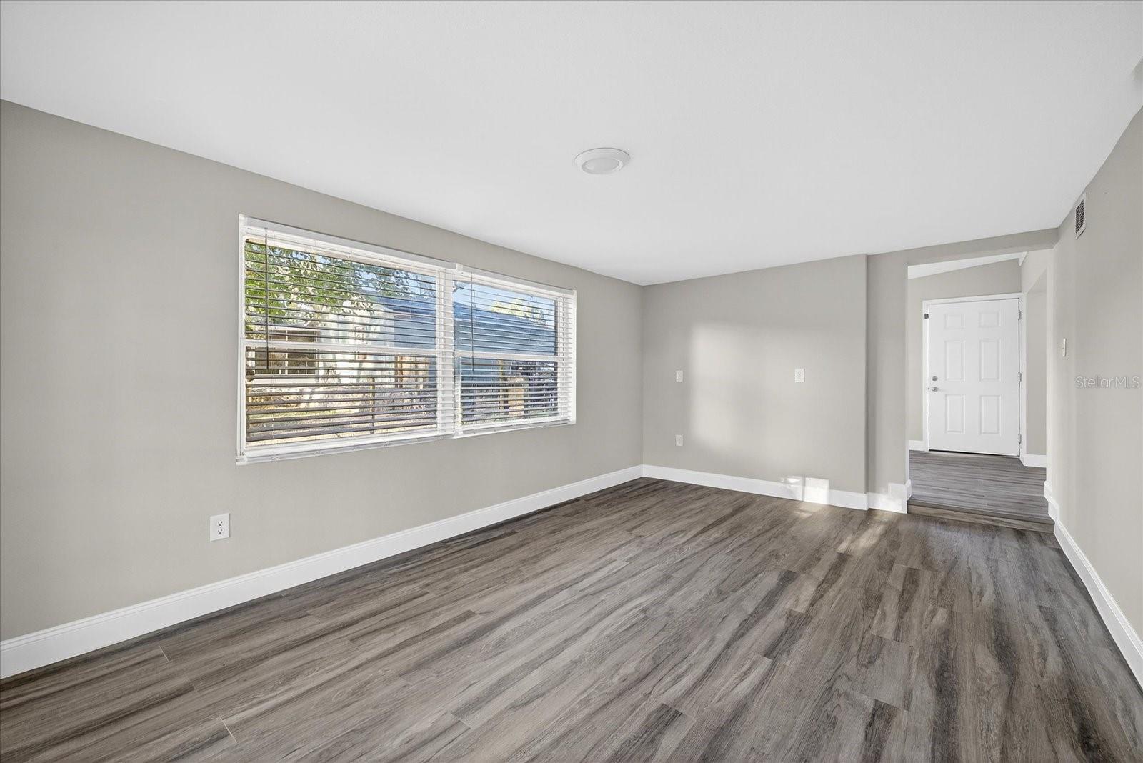 Image 30 of 32 For 34796 Gardenia Way