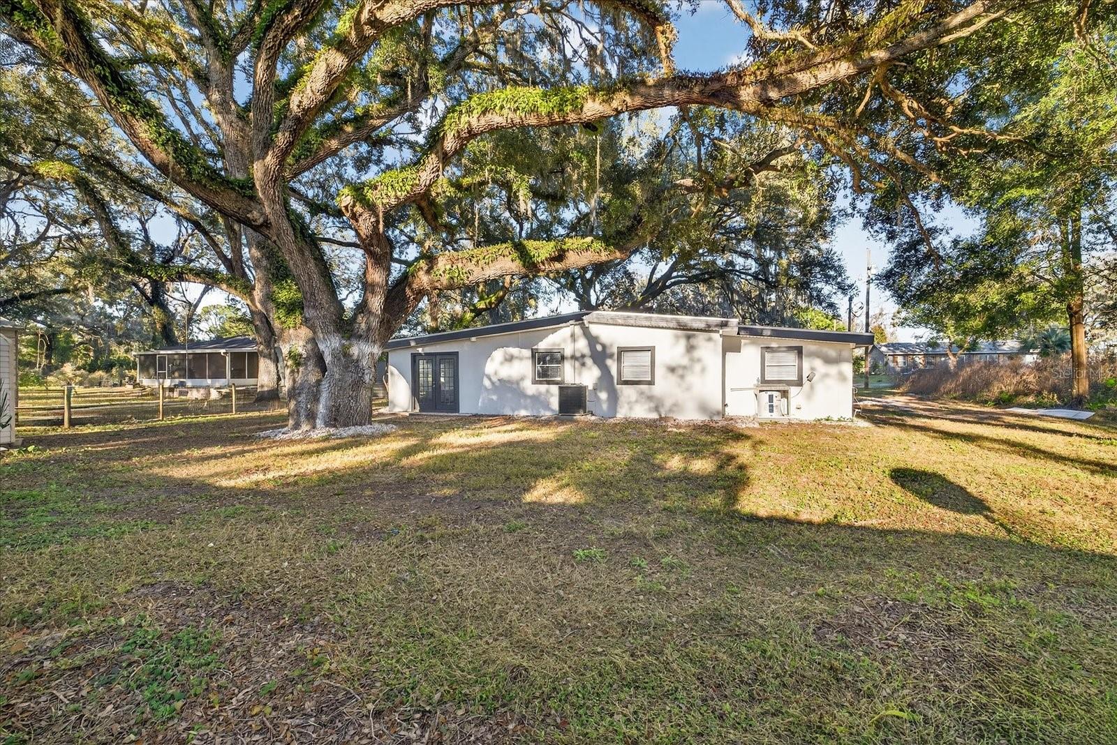 Image 9 of 32 For 34796 Gardenia Way