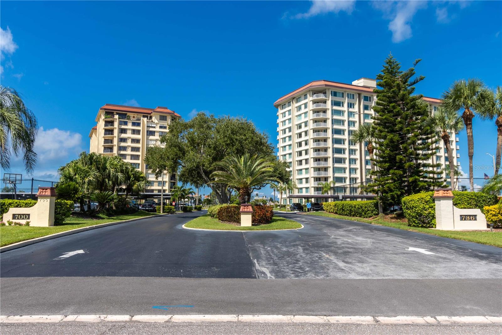 Details for 700 Island Way 501, CLEARWATER BEACH, FL 33767