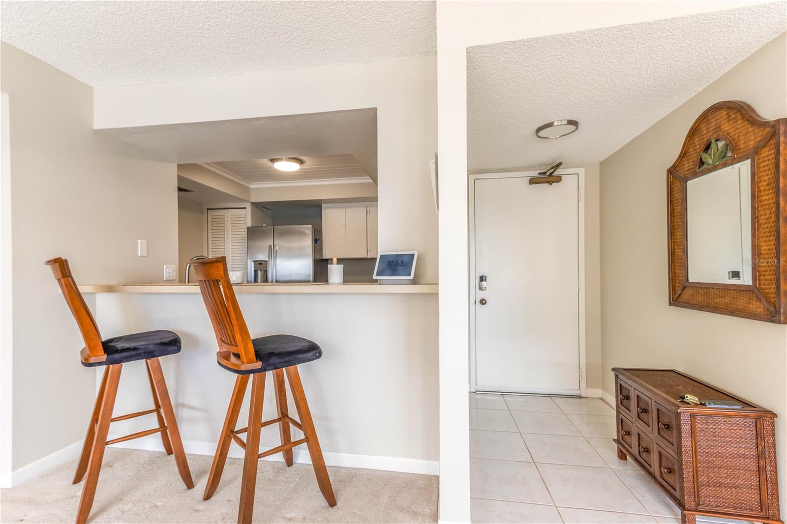 Image 7 of 60 For 700 Island Way 501