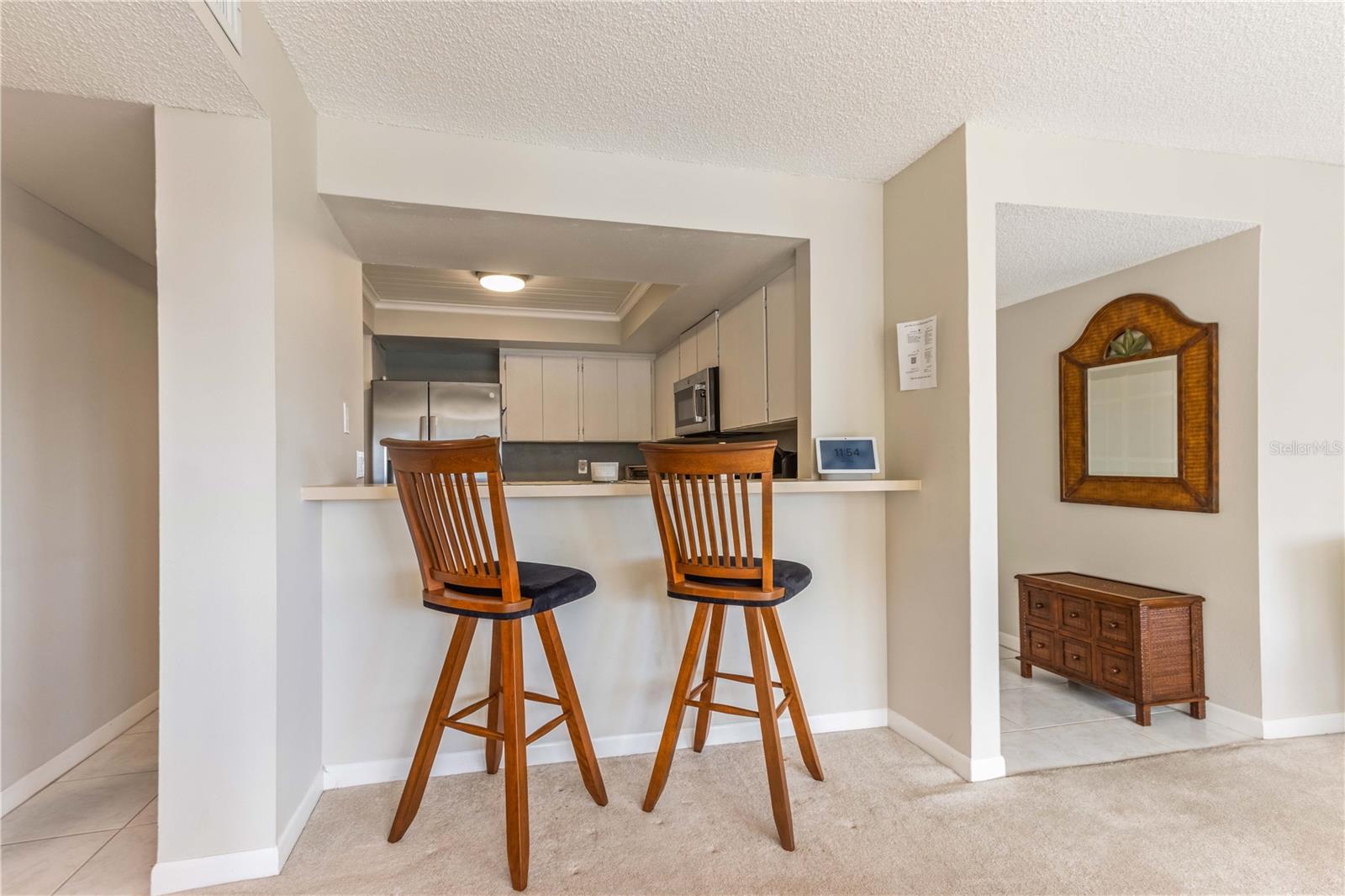 Image 8 of 60 For 700 Island Way 501