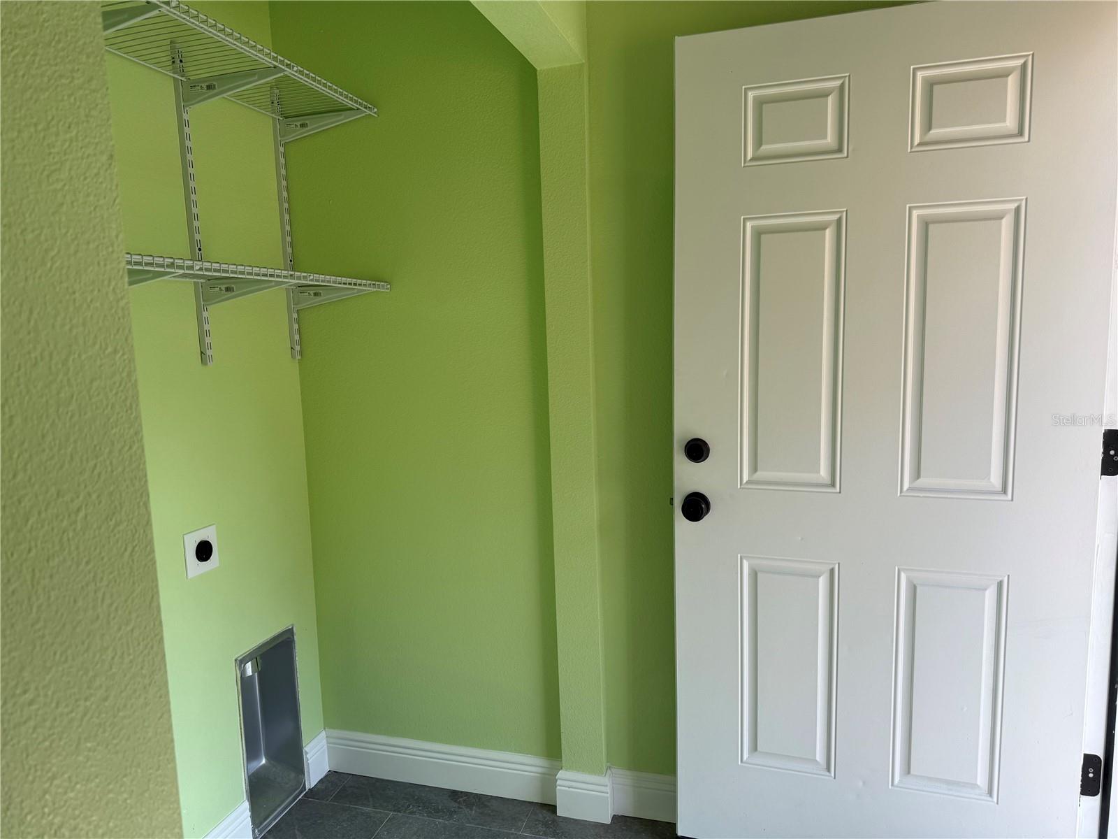 Image 10 of 21 For 1311 River Cove Street