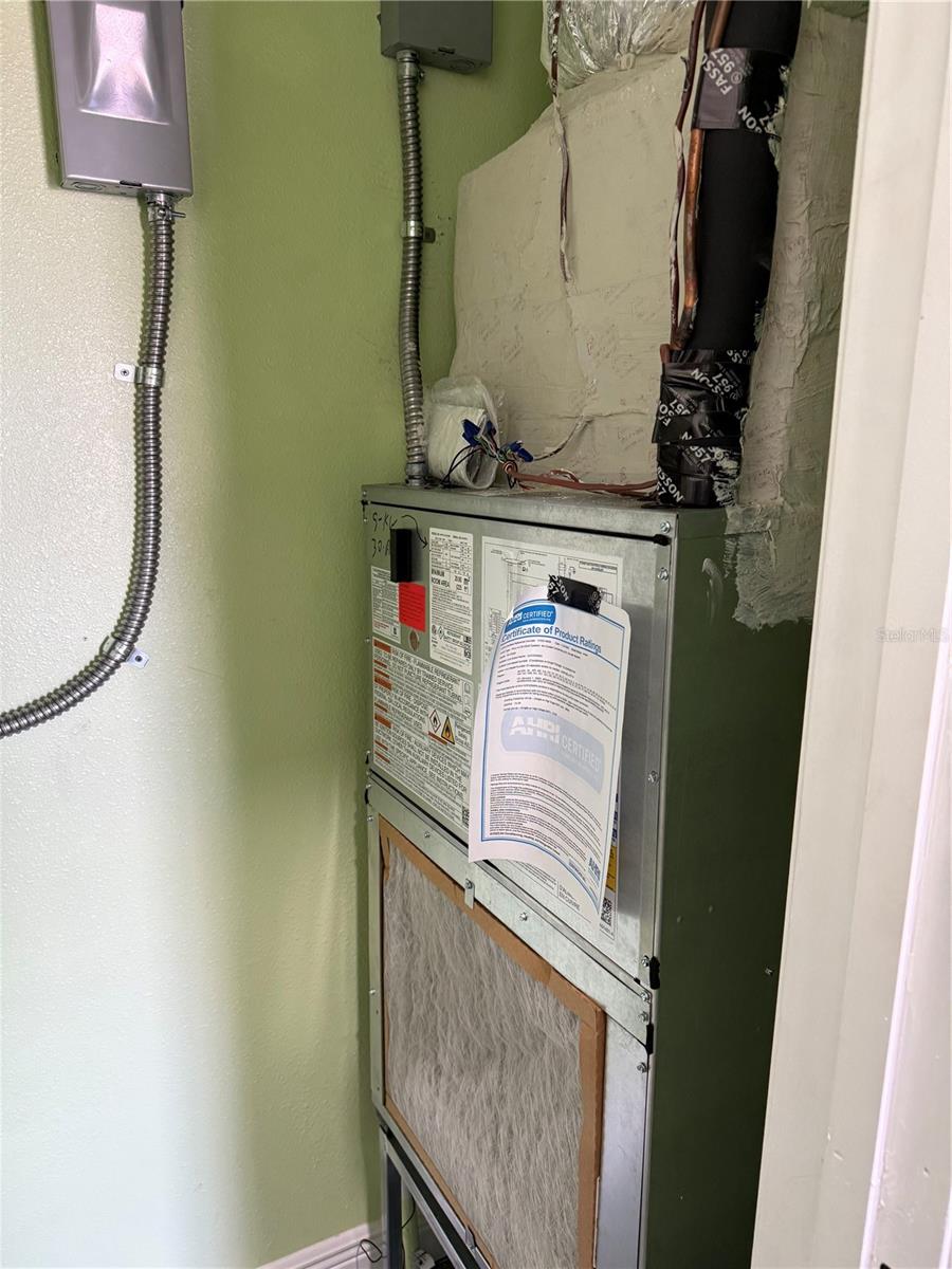 Image 12 of 21 For 1311 River Cove Street