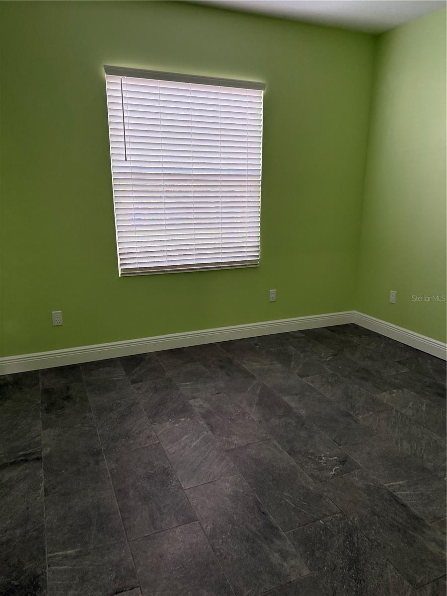 Image 14 of 21 For 1311 River Cove Street