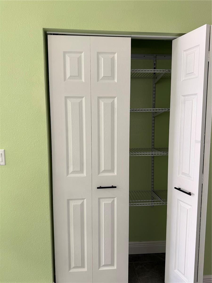 Image 16 of 21 For 1311 River Cove Street