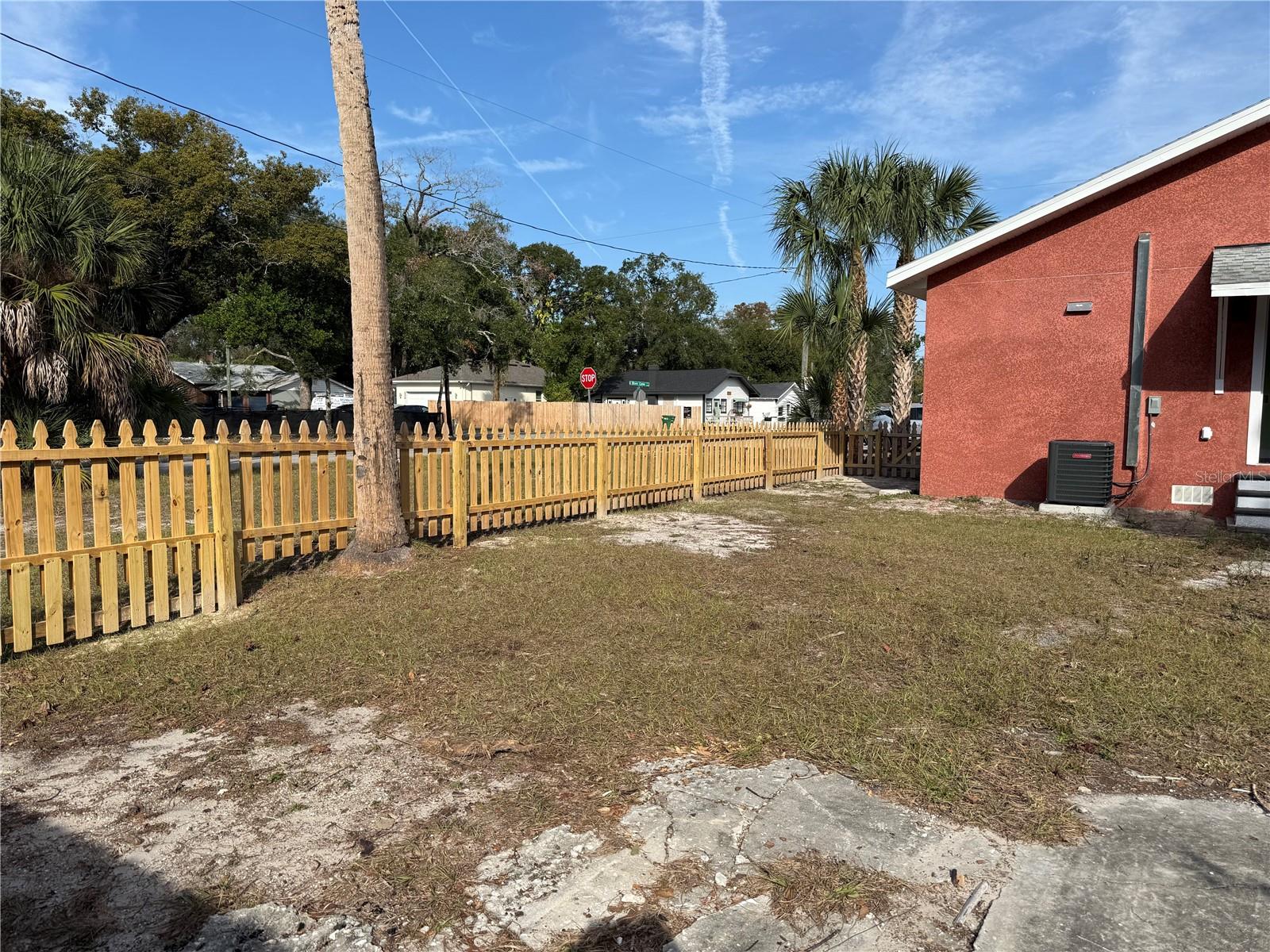 Image 19 of 21 For 1311 River Cove Street