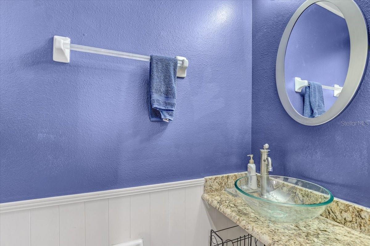 Image 10 of 55 For 2965 Bayshore Pointe Drive