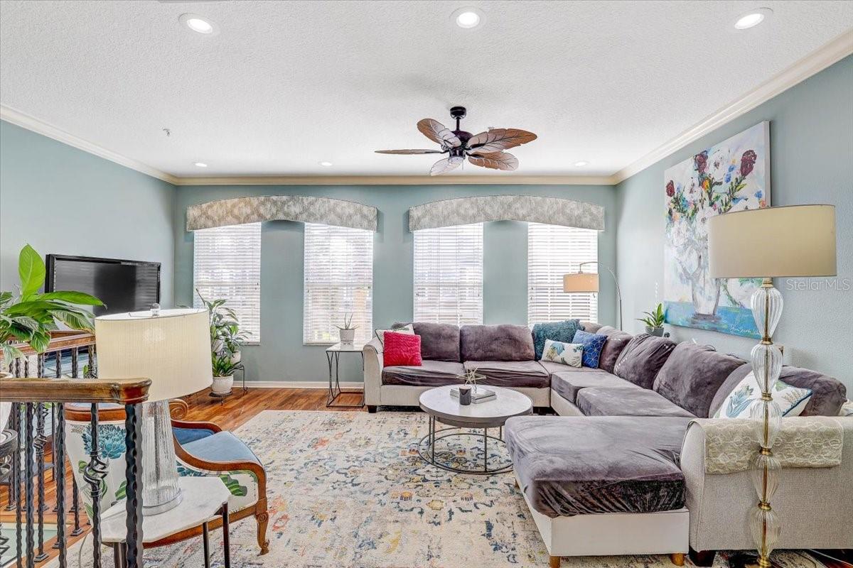 Image 11 of 55 For 2965 Bayshore Pointe Drive