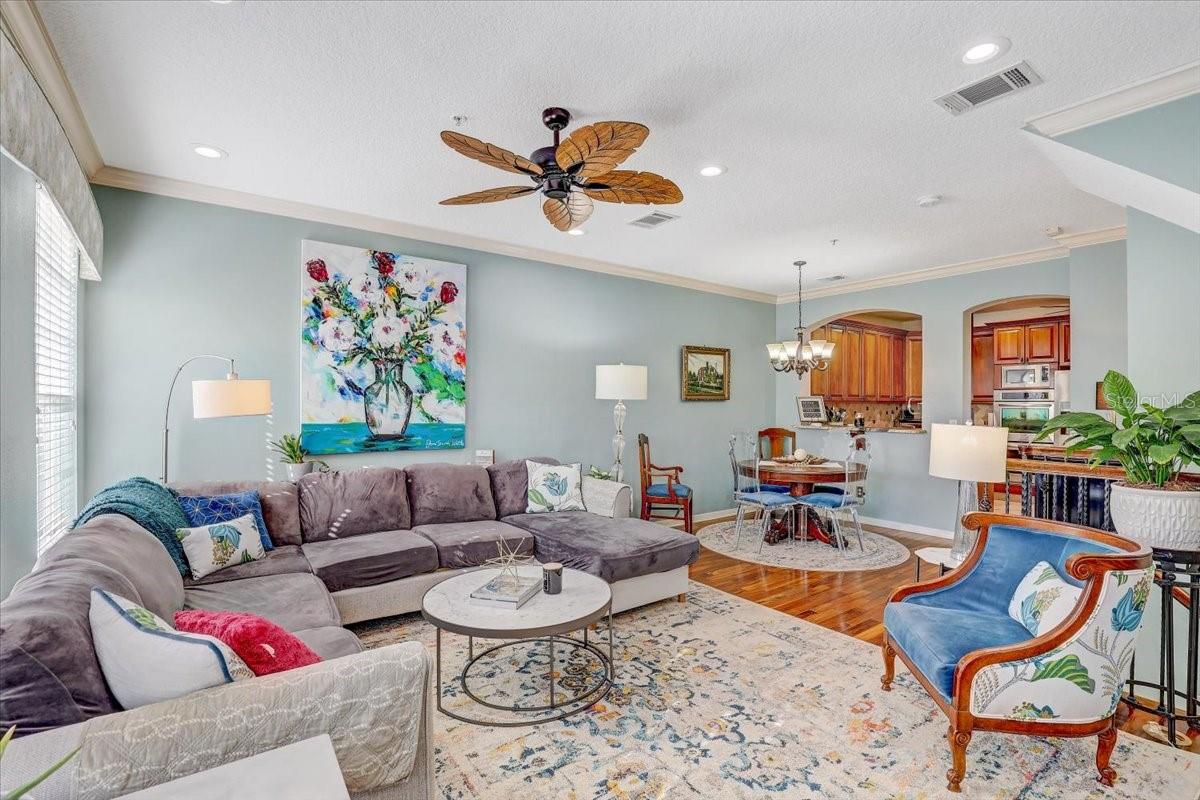 Image 13 of 55 For 2965 Bayshore Pointe Drive