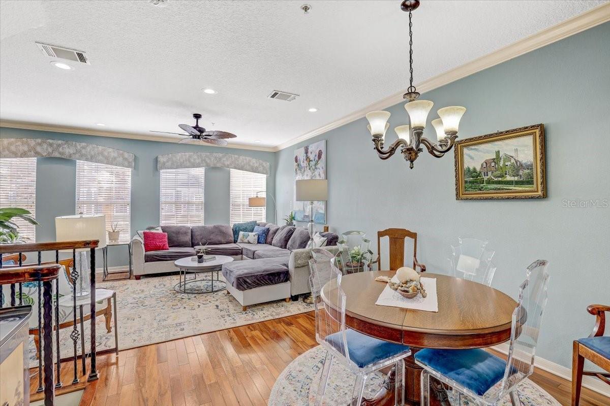 Image 15 of 55 For 2965 Bayshore Pointe Drive