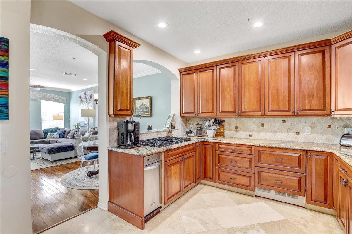 Image 17 of 55 For 2965 Bayshore Pointe Drive