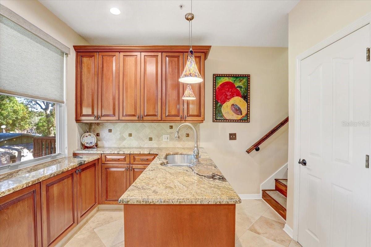 Image 18 of 55 For 2965 Bayshore Pointe Drive